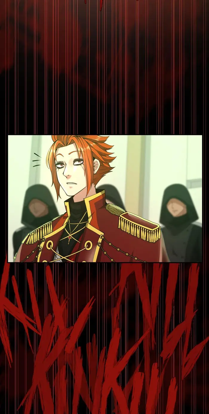 The Beginning After the End Chapter 137 image 52_optimized